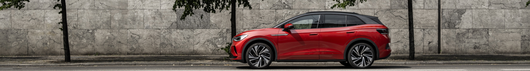 SDF kontakt 1860.jpg