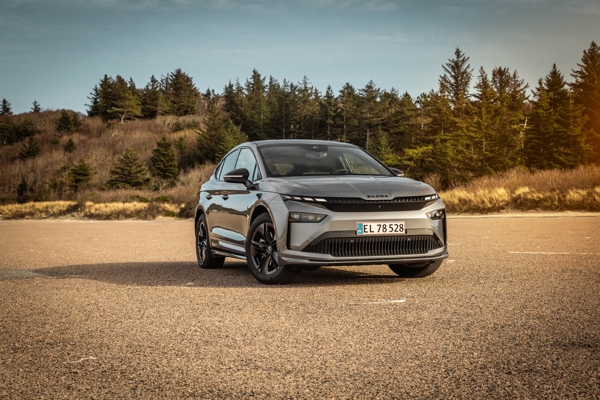 Skoda_Enyaq_forår_2026_18.jpg