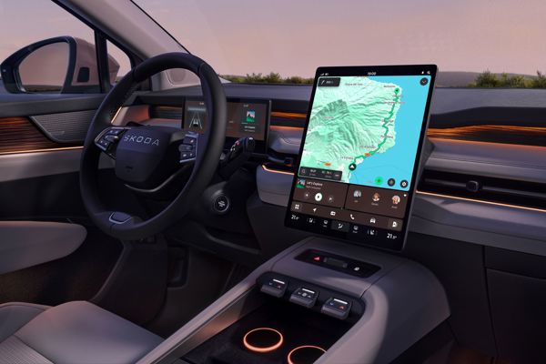Peaq_048_Vertical_display.jpg