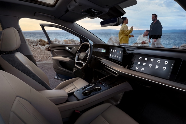 Q4e_2026_8438_EN.jpg