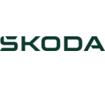 Skoda_logo_nyt.png