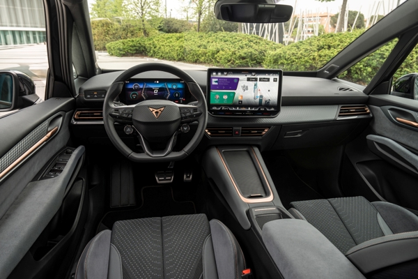 NEW CUPRA BORN VZ_TIMANFAYA_021.jpg