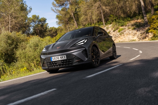 28_CUPRA Raval_IMD_LQ (002).jpg