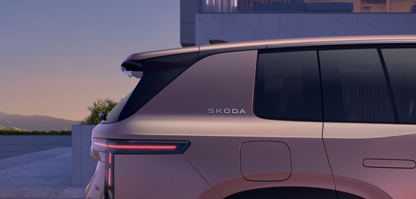 Peaq_014_Skoda_D_pillar.jpg
