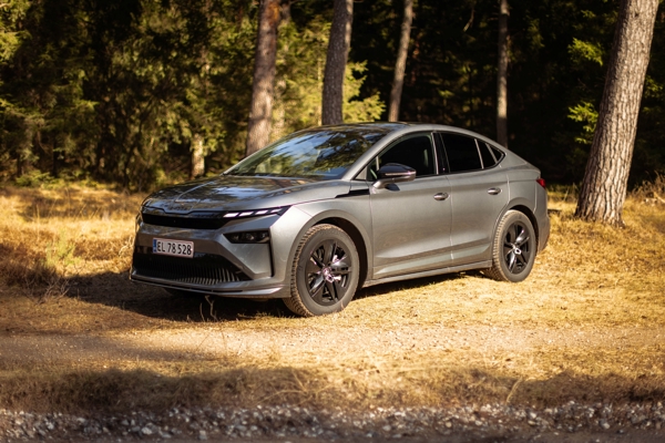 Skoda_Enyaq_forår_2026_22.jpg
