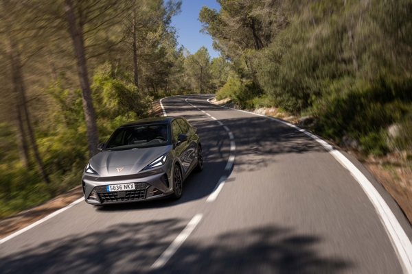 12_CUPRA Raval_IMD_LQ (002).jpg
