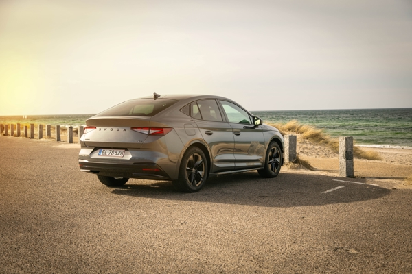 Skoda_Enyaq_forår_2026_12.jpg