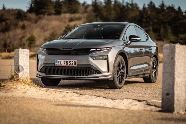 Skoda_Enyaq_forår_2026_15.jpg